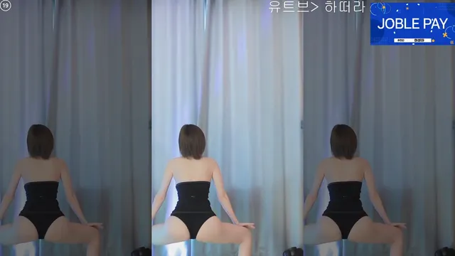 图片[6] - [Korean BJ] rlemaos 2024-11-20