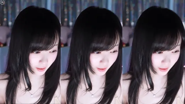 图片[5] - [Korean BJ] gmlsk7541 2025-12-13