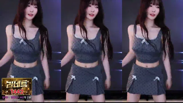 图片[7] - [Korean BJ] m0m099 2025-07-30