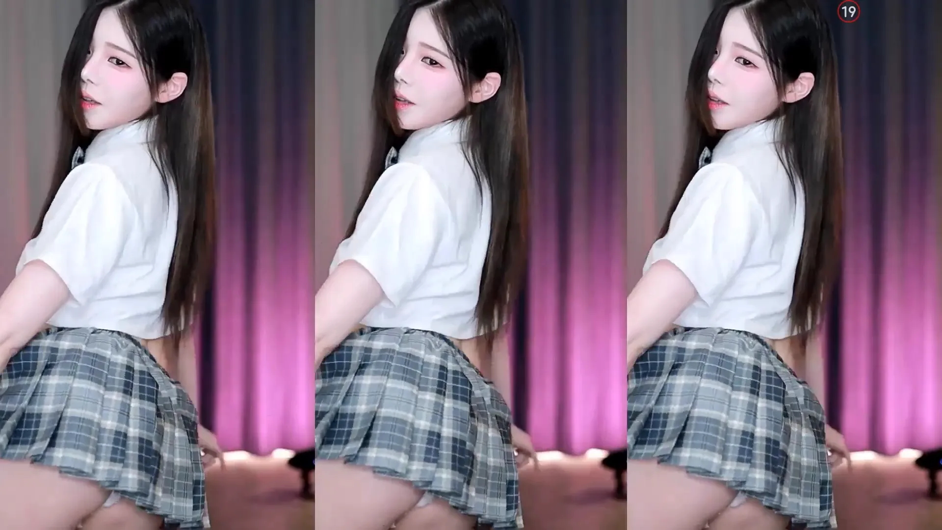 图片[2] - [Korean BJ] gusdk2362 2024-05-11