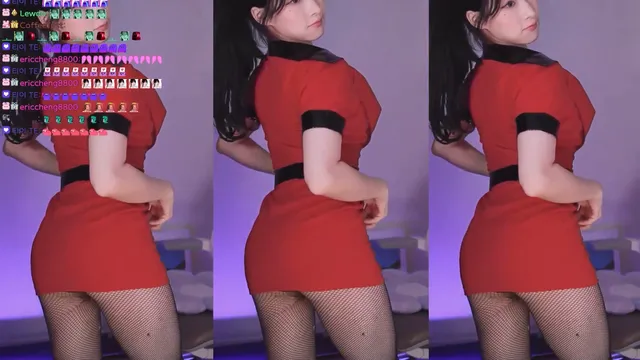 图片[3] - [Korean BJ] auddk_77 2024-09-29