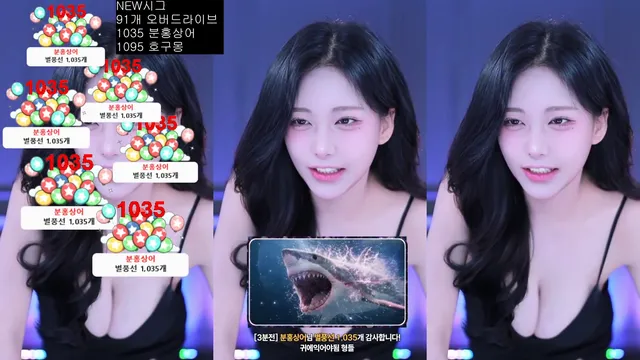 图片[4] - [Korean BJ] wk3220 2025-12-28