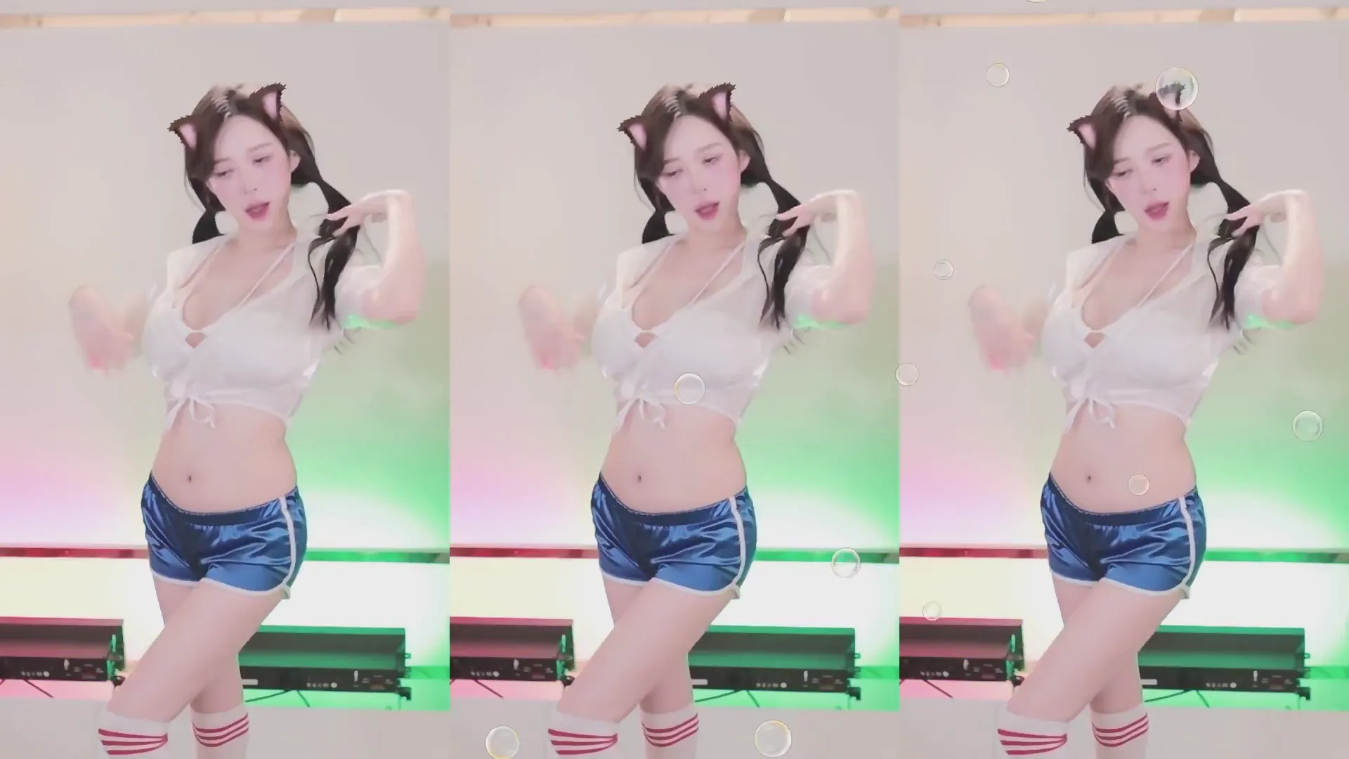 图片[2] - [Korean BJ] sdgk78 2024-05-03