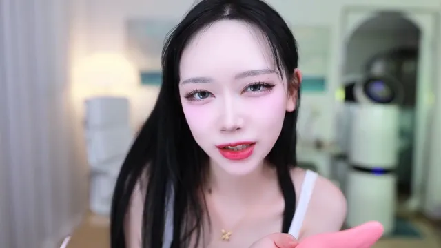 图片[6] - [Korean BJ] bada0629 2024-12-27