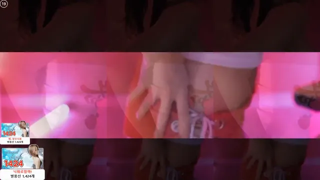 图片[3] - [Korean BJ] dlsgk1763 2025-07-30