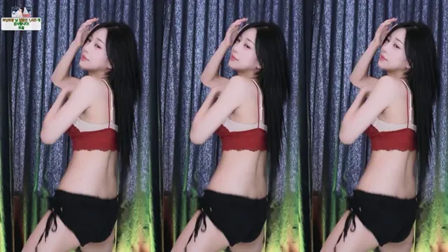 图片[6] - [Korean BJ] dleh0824 2024-11-06