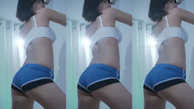 图片[3] - [Korean BJ] golaniyule0 2024-07-16