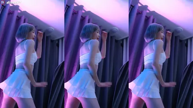 图片[3] - [Korean BJ] qkrgkdms01 2023-08-05
