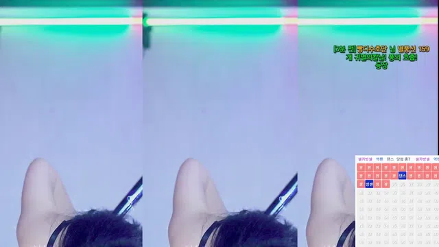 图片[7] - [Korean BJ] sol3712 2024-07-12