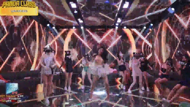 图片[74] - [Korean BJ] pandaclass 2025-04-29
