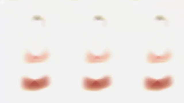图片[4] - [Korean BJ] sdgk78 2025-07-10