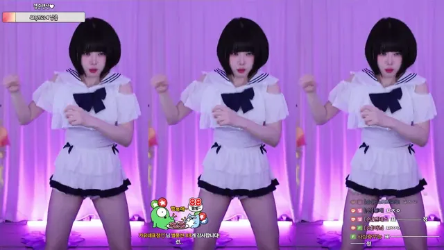 图片[5] - [Korean BJ] inhye0416 2025-07-14