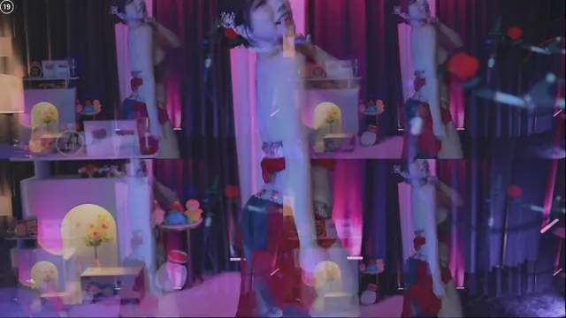 图片[3] - [Korean BJ] eunyoung1238 2025-01-28