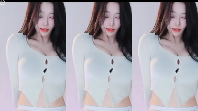 图片[6] - [Korean BJ] 0qqqq0q 2025-12-23