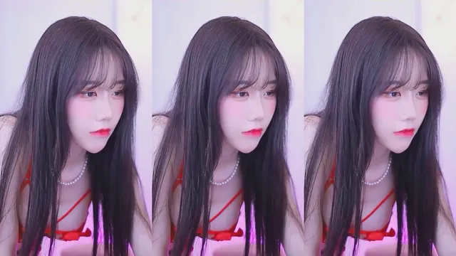 [Korean BJ] jjxxvely 2023-07-13