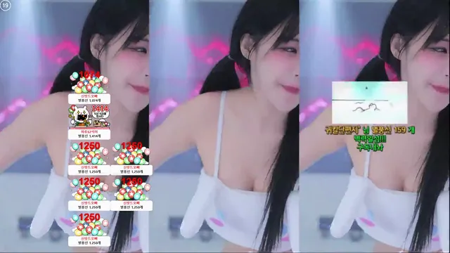 [Korean BJ] sol3712 2024-11-14