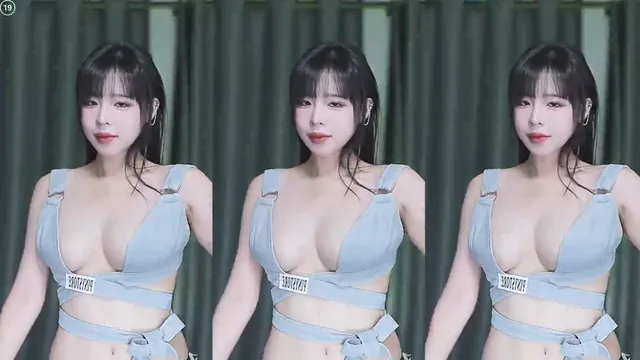 图片[2] - [Korean BJ] navi04 2025-08-02