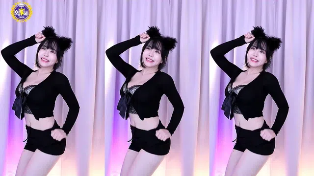图片[7] - [Korean BJ] kkkku96 2024-02-16