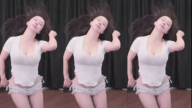 图片[3] - [Korean BJ] yeosi1004 2024-12-17