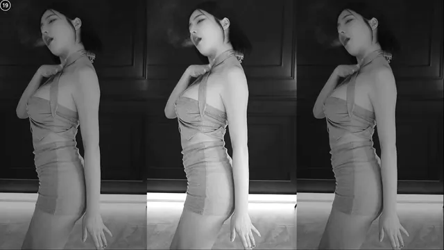 [Korean BJ] eukkzzang 2025-04-28