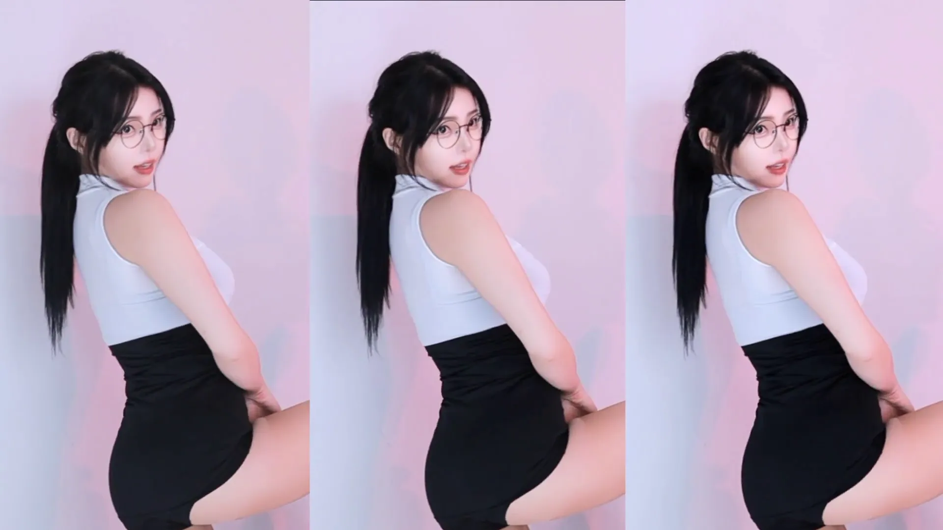 图片[6] - [Korean BJ] feel0100 2024-10-06