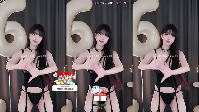 图片[6] - [Korean BJ] yin2618 2024-11-29