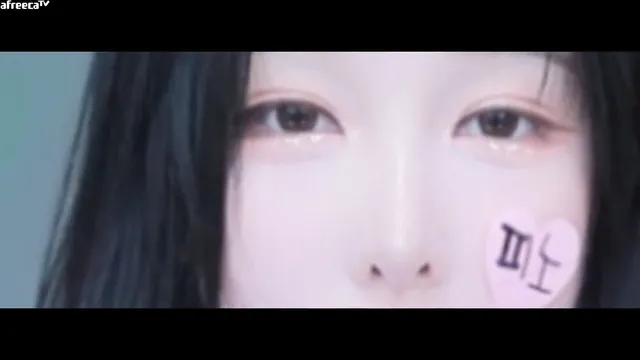 图片[5] - [Korean BJ] gpwl4204 2023-11-29