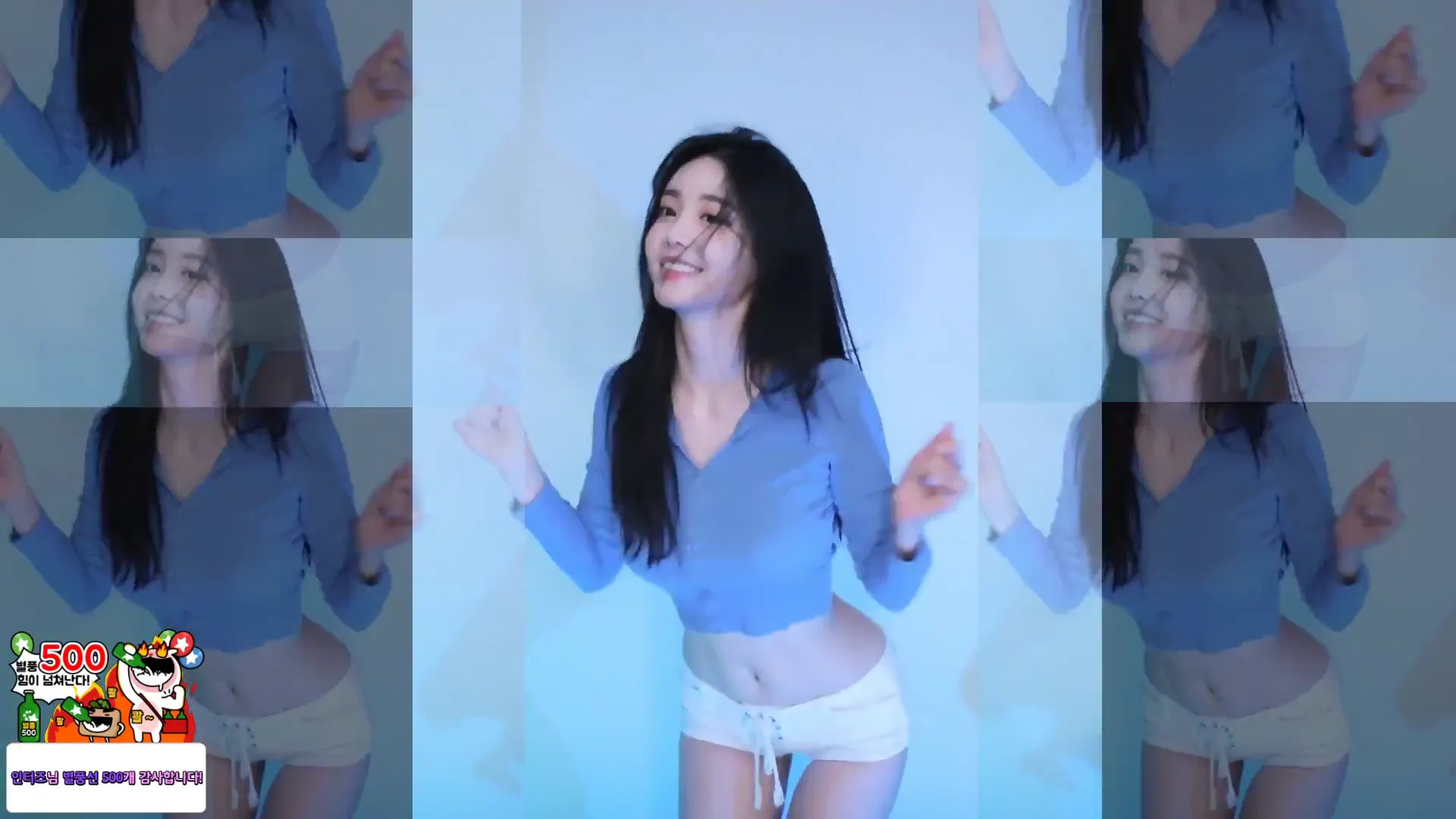 图片[2] - [Korean BJ] glglehddl 2024-06-25