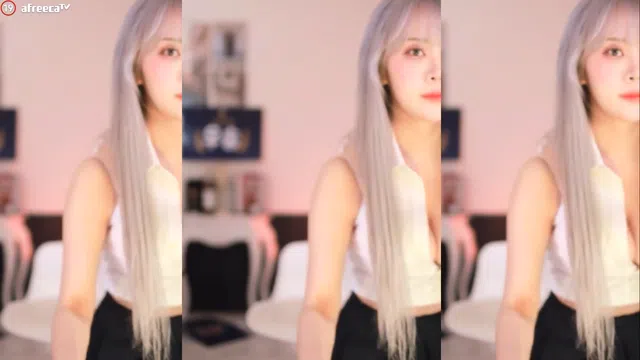 图片[7] - [Korean BJ] damikim 2023-06-28