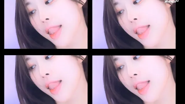 图片[4] - [Korean BJ] babyrimi 2023-08-31