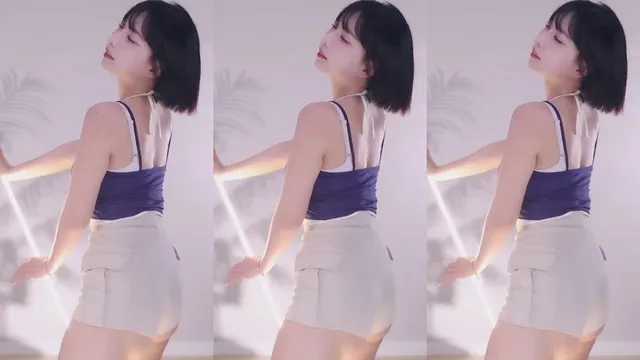 图片[6] - [Korean BJ] leelate 2025-06-14