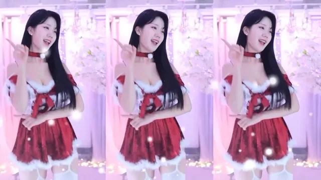 图片[1] - [Korean BJ] dmsgkdn12 2024-12-24
