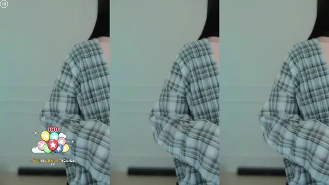图片[2] - [Korean BJ] rlagpwns06 2025-01-15