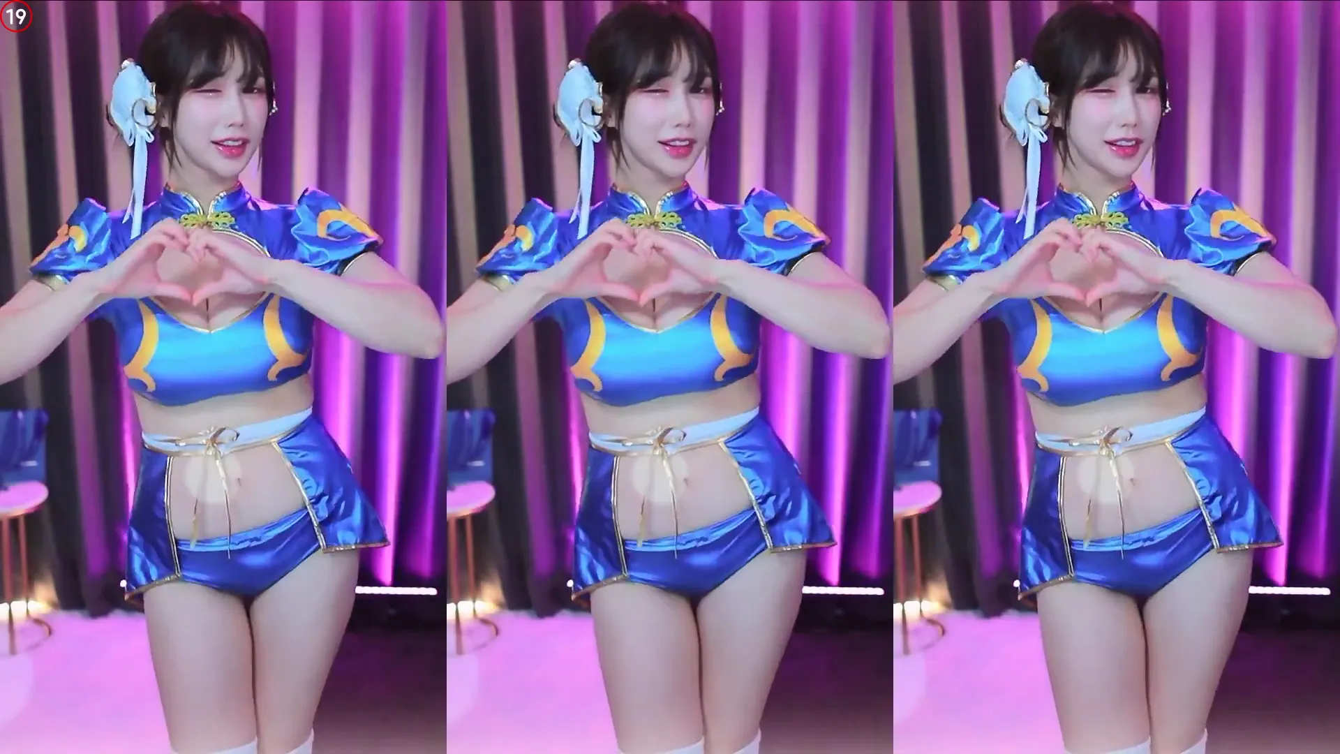 图片[5] - [Korean BJ] eunyoung1238 2024-09-08