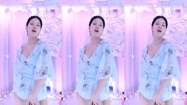 图片[3] - [Korean BJ] dmsgkdn12 2025-01-07