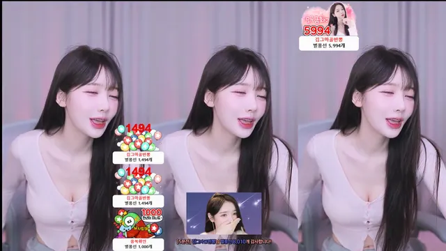 图片[2] - [Korean BJ] e000e77 2025-01-20