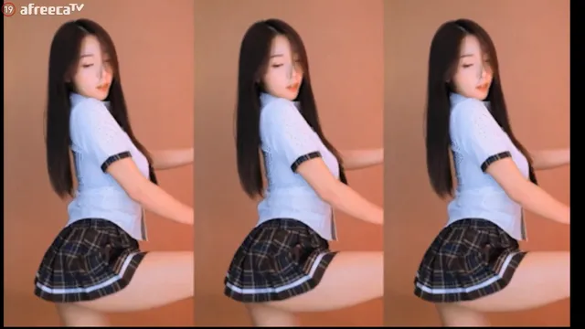 图片[4] - [Korean BJ] dlsgk1763 2023-03-28