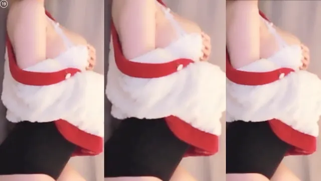 图片[6] - [Korean BJ] bks1004 2025-11-24