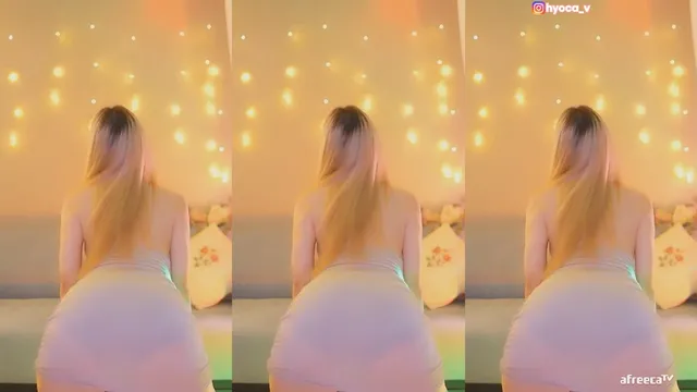 图片[4] - [Korean BJ] purelove2 2023-11-06