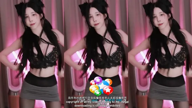 图片[2] - [Korean BJ] dbsek28 2024-10-31