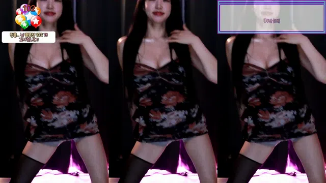 图片[7] - [Korean BJ] mj0128 2024-02-13