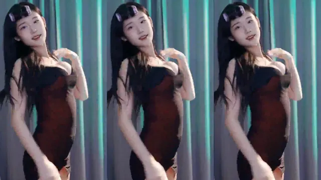 图片[1] - [Korean BJ] golaniyule0 2024-03-25