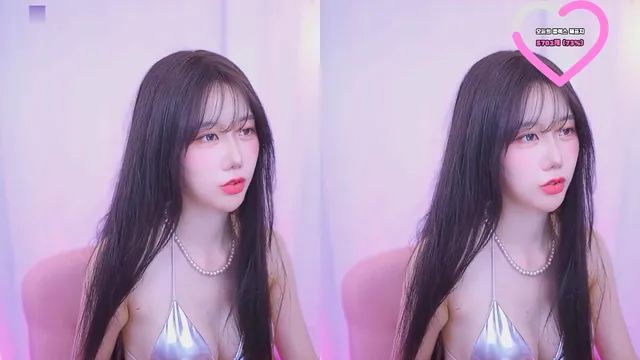 图片[12] - [Korean BJ] jjxxvely 2023-07-17