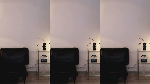 图片[7] - [Korean BJ] bumzi98 2025-08-01