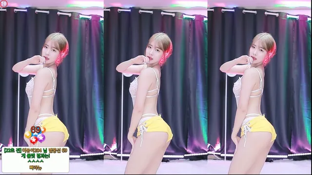 图片[2] - [Korean BJ] rkgus8877 2024-06-04