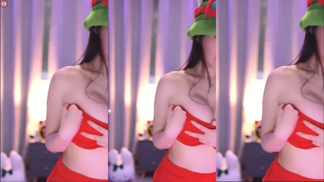 图片[6] - [Korean BJ] bks1004 2024-03-13