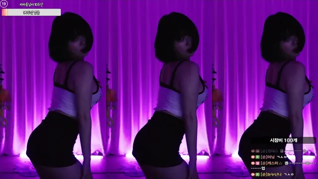 图片[6] - [Korean BJ] inhye0416 2025-07-16