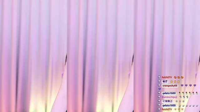 图片[4] - [Korean BJ] yepyeppp 2025-09-14