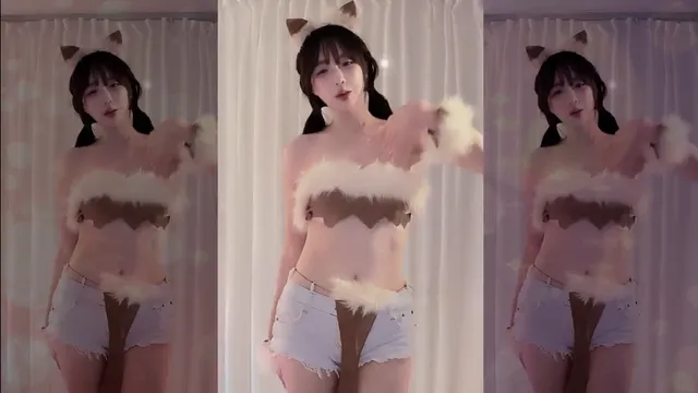 图片[3] - [Korean BJ] forweourus 2025-10-24