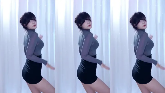 图片[4] - [Korean BJ] golaniyule0 2024-06-14